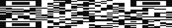 Product QR