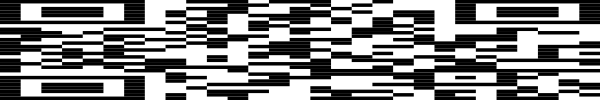 Product QR