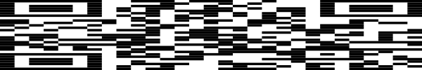 Product QR