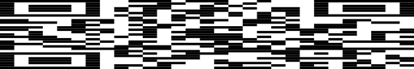 Product QR