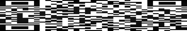 Product QR