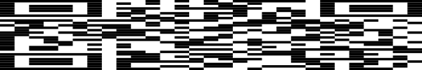 Product QR
