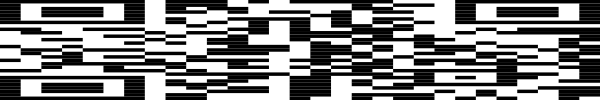 Product QR