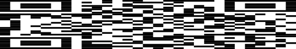 Product QR