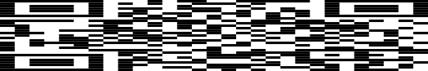 Product QR