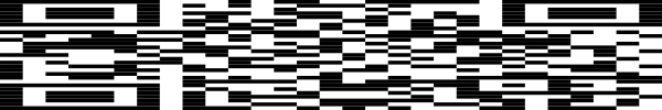 Product QR