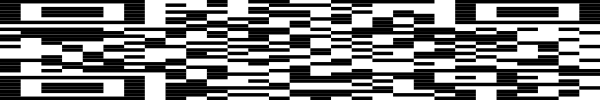 Product QR