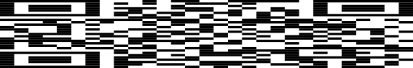 Product QR