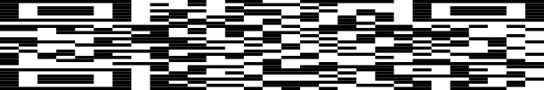 Product QR