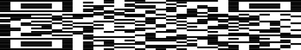 Product QR