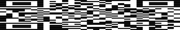 Product QR