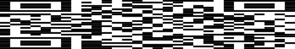 Product QR
