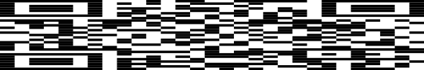 Product QR