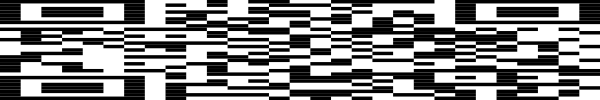 Product QR