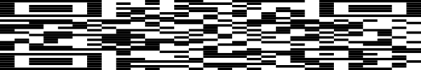 Product QR