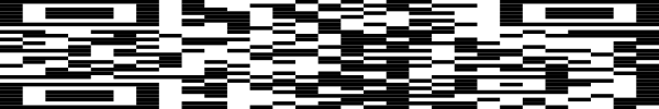 Product QR
