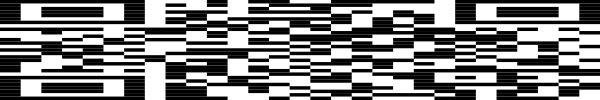 Product QR