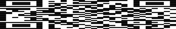 Product QR