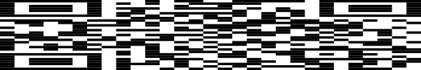 Product QR