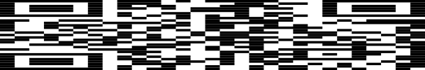 Product QR