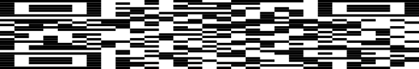Product QR
