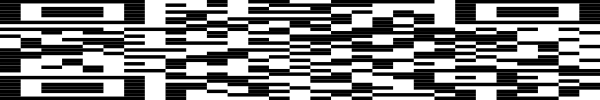 Product QR