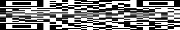 Product QR
