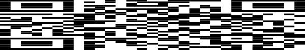 Product QR
