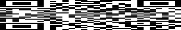 Product QR