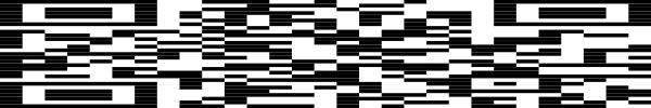 Product QR