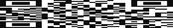 Product QR