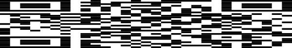 Product QR