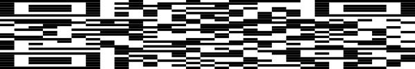 Product QR