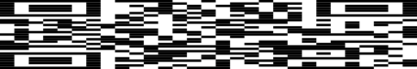 Product QR