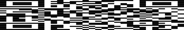 Product QR