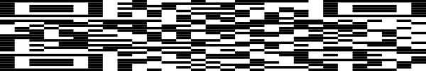 Product QR