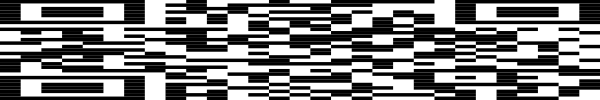 Product QR