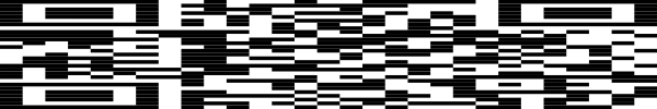 Product QR