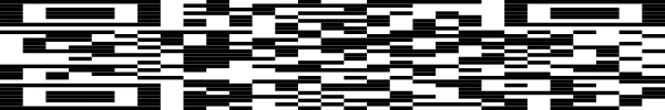 Product QR