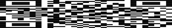 Product QR