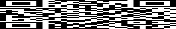 Product QR