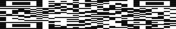 Product QR