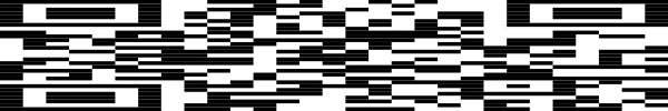 Product QR