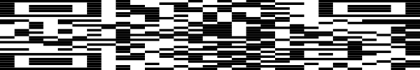 Product QR