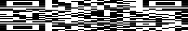 Product QR