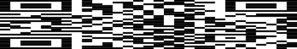 Product QR
