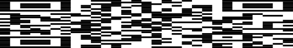 Product QR