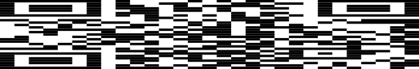 Product QR