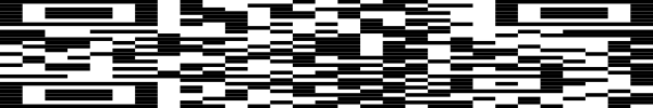 Product QR