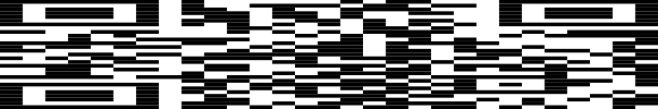 Product QR